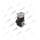 4471302815, 1100 075 001 Single Cylinder, Air Compressor, Vaden