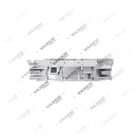 9060151002,9060151802,9060152602, 9060152602 MERCEDES BENZ ATEGO OM906 Alloggiamento del volano, Vaden