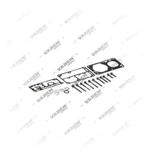 1300 330 150 - Kit de Reparación, Kits de reparación de compresores de frenos de aire