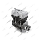4571302015,4571304615,4571306615,9115530070, 4571304615 MERCEDES BENZ   Bicilíndrico, Compresor de aire, Vaden