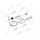 9730110500S1, 9730110500S1 WABCO   Tamir Takımı, Role Ventili, Vaden