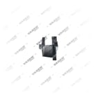 68321349,BDA429, 68321349 MERITOR   LISA- 22.5", Kızak, Kaliper Taşıyıcı, Vaden
