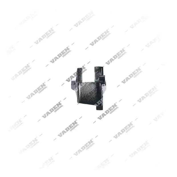 9) 68321349,BDA429, 68321349 MERITOR   LISA- 22.5", Kızak, Kaliper Taşıyıcı, Vaden