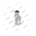 275508N, 301.05.0007 Regulador de pressão, Kit reparo do compressor de freio a ar, Vaden