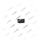 5010268932,5010422023,7420746269,4640070140, 7420746269 Hebelventil, Federung, Vaden