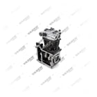 4471301815, 447 130 18 15 Mono Cylindre, Compresseur d'air, Vaden