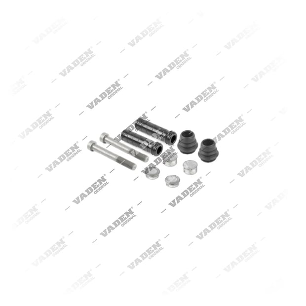 SP8565 para OEM MERITOR Kit de reparação, Pino Pinça MERITOR
