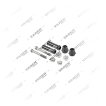 4551001 - Kit de Reparación, Clavija Pinza