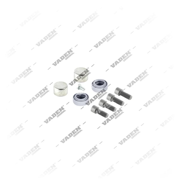 4152004 MERITOR Staubgebläse, Bremssattel Stift | MERITOR