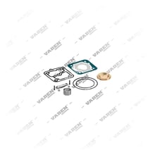 1100 045 770 - Kit de Reparación, Kits de reparación de compresores de frenos de aire