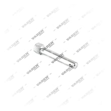 4115023 - Kit de reparação, Suporte de almofada