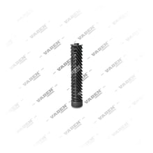 0101 117 - Oil Filter Element, Oil Filter