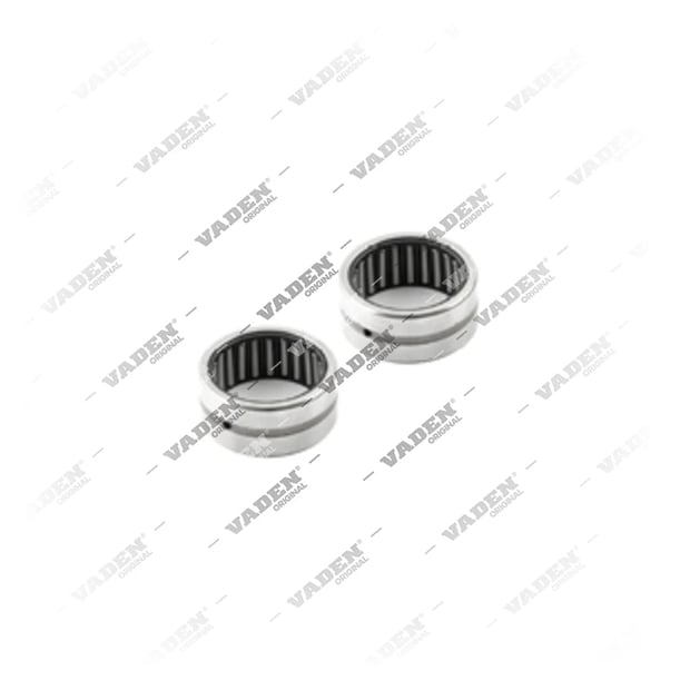 4161005 Brake Caliper Shaft