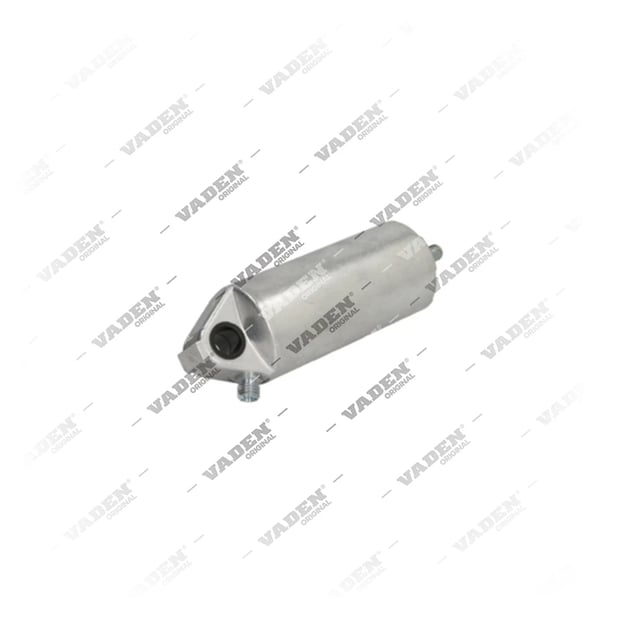 RENAULT TRUCKS EURO 5, Cilindro, Freio de escape | OEM: 7422889891