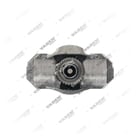 , 4006010 Vollständig, Bremssattel-Mechanismus, Vaden