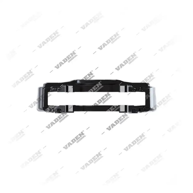 3) 2121592,SP1037126,5021175268,0004230606,K000027,871372, 2121592 SCANIA SB6... / SB7...- 22.5", Support d'étrier, support d'étrier, Vaden
