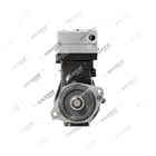 9111535480,BG7X2875BA, 3000 020 003 Mono Cylindre, Compresseur d'air, Vaden