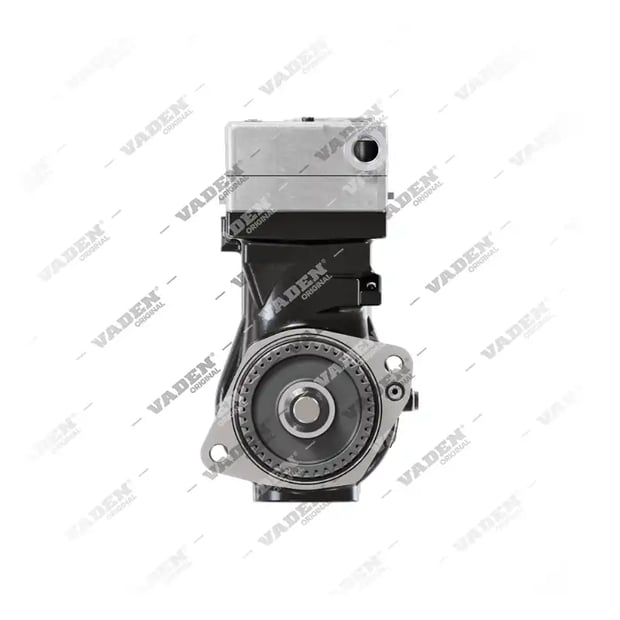 7) 9111535480,BG7X2875BA, 3000 020 003 Mono Cylindre, Compresseur d'air, Vaden