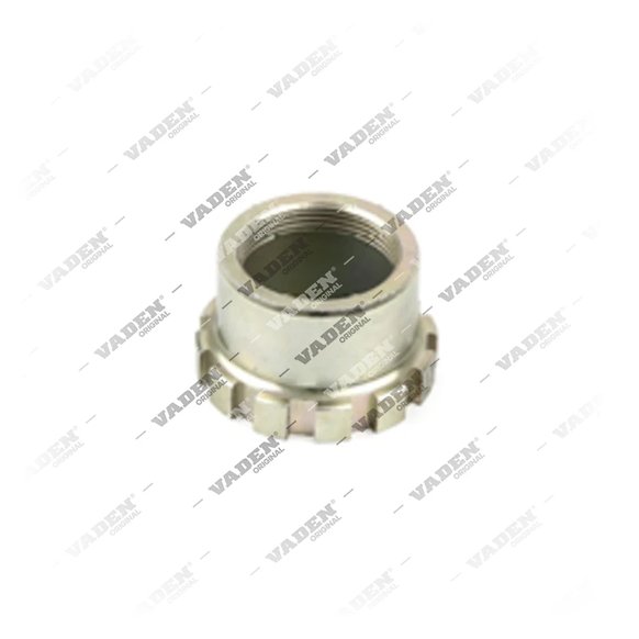 4408001 MERITOR Kit di riparazione, Meccanismo 165017 MERITOR