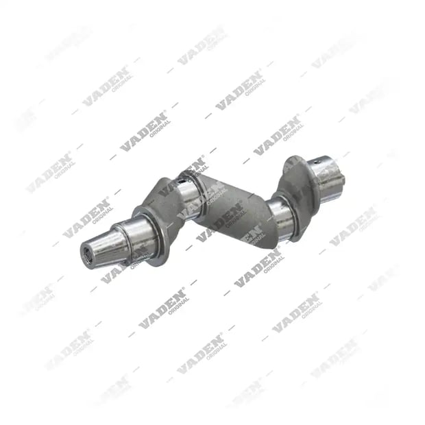 2) , 7200 882 004 Cambota, Kit reparo do compressor de freio a ar, Vaden