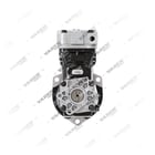 K019284,LK3848,7C462875CA, 7C462875CA FORD CARGO 2526 Одноцилиндровый, Компрессор воздуха, Ваден