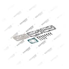 4123520042,85103938, 1300 025 160 Kit guarnizioni, Kit di riparazione per compressori per freni ad aria, Vaden