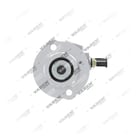 81326556116,81326556181,629218AM, 81326556116 MAN TGA 26.320 Cilindro cambiante, Vaden