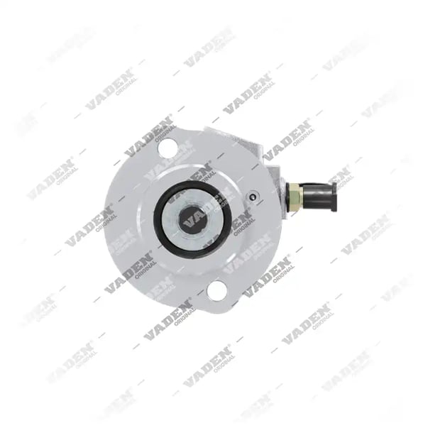 7) 81326556116,81326556181,629218AM, 81326556116 MAN TGA 26.320 Cilindro cambiante, Vaden