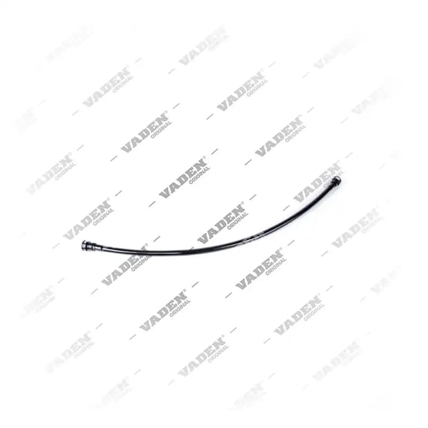 664.18.0012 FORD - FORD EURO 6, Tubo, Tubo dell'iniettore