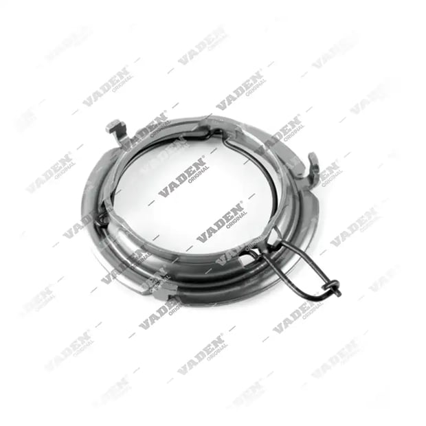 MERCEDES BENZ Baskı Kömürü - 0002520643 OEM No