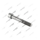 , 4104013 Bolt, Brake Caliper Pin, Vaden
