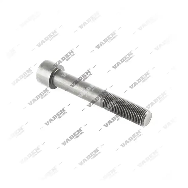 4104013 Bolt, Brake Caliper Pin