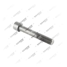 4104013 - Tornillo, Clavija Pinza