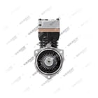 5010339859SP1,LP4851SP1, 1700 010 005 (7600 750 007, 5010240933 with gear), Twin Cylinder, Air Compressor, Vaden