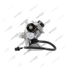 0004774508,4004770108, 0101 162 Separatore d'acqua, Filtro carburante, Vaden