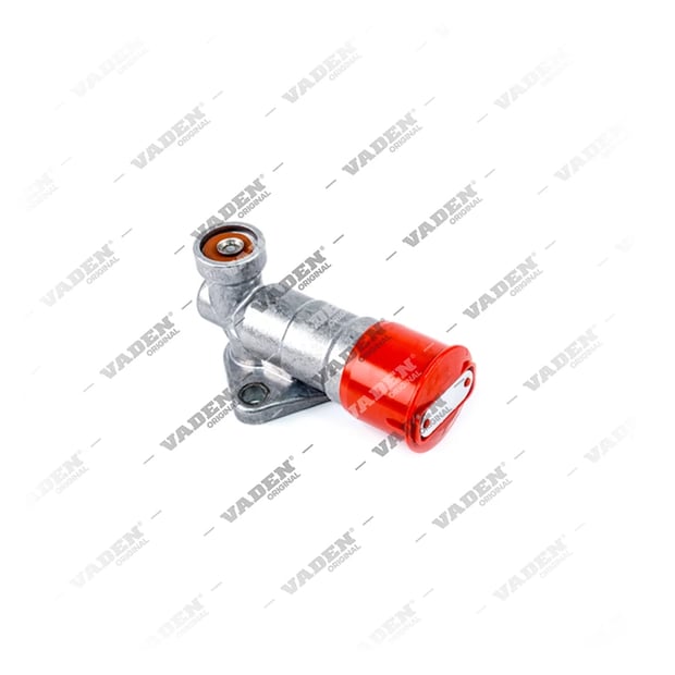 303.16.0013.05 Repair Kit, Park Release Emergency Valve