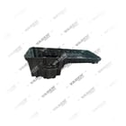 4700103413, 4700103413 MERCEDES BENZ ANTOS Pozzetto dell'olio, Vaden