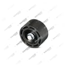 1734903,1860734,APV2730, 1734903 Rodillo de tensión, Ventilador, Vaden