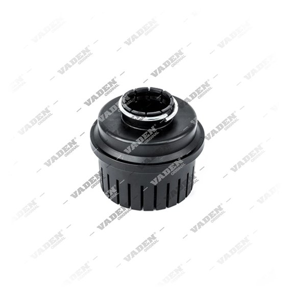 RENAULT TRUCKS Silenciador, Unidade de processamento de ar - OEM: 5010612351