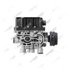 4728800550, 472 880 055 0 ECAS Solenoid Valve, Vaden