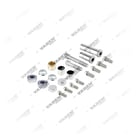 85109890,5001866989,9500931,MCK1298, MCK1298 MERITOR EX 225 Kit de Réparation, Perno d'étrier, Vaden