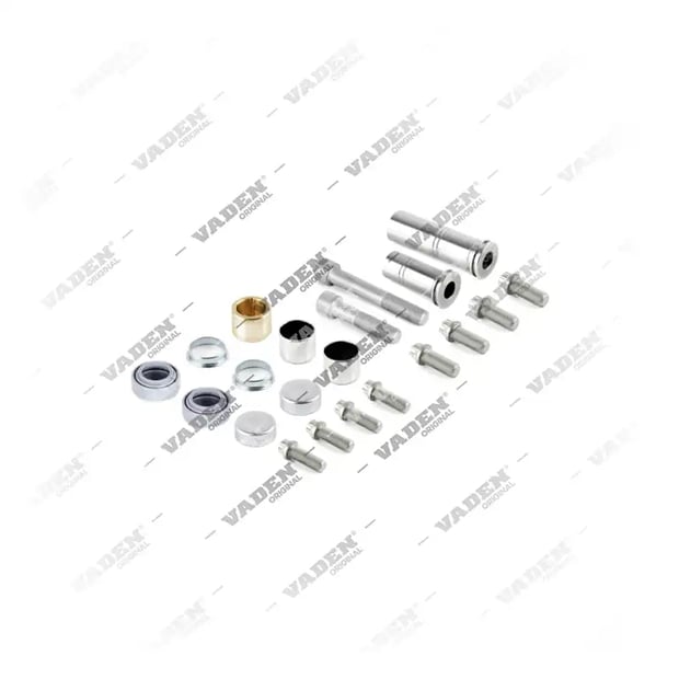 MCK1298 MERITOR EX 225 Kit de Réparation, Perno d'étrier OEM