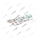 K006610S5,LP4862S5,9P924910S5, 1900 080 750 Zestaw naprawczy, Zestawy naprawcze sprężarek hamulcowych, Vaden