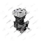 LK3840,SEB01819,4897300,504016815, SEB01819 KNORR-BREMSE Mono Cylindre, Compresseur d'air, Vaden