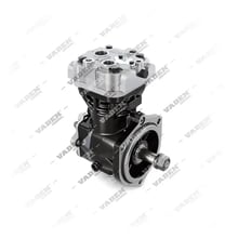 1800 020 001 - Mono Cilindro, Compressor de ar