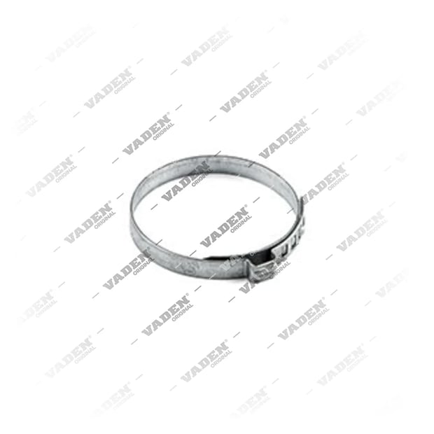 3519001 Cover, Brake Caliper Pin