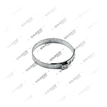 3519001 - Abdeckung, Bremssattel Stift