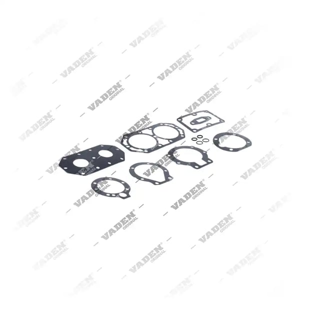 2500 300 150 Repair Kit, Air Brake Compressor Repair Kits