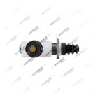 5001834842,5010260052,2100728,KG2802101,626159AM, 5001834842 RENAULT TRUCKS Верхний центр, Ваден