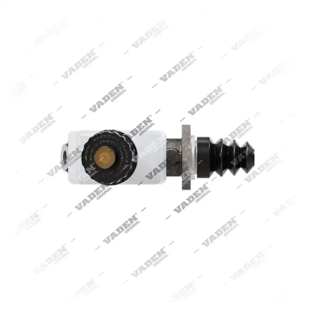 3) 5001834842,5010260052,2100728,KG2802101,626159AM, 5001834842 RENAULT TRUCKS Верхний центр, Ваден